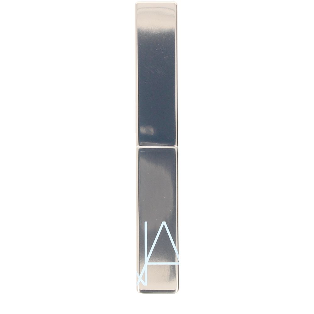 NARS AFTERGLOW SENSUAL SHINE lipstick #Dolce Vita 1.5 gr