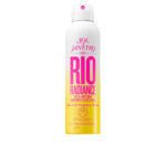 Sol De Janeiro Rio Radiance Body Spray SPF50   200 ml