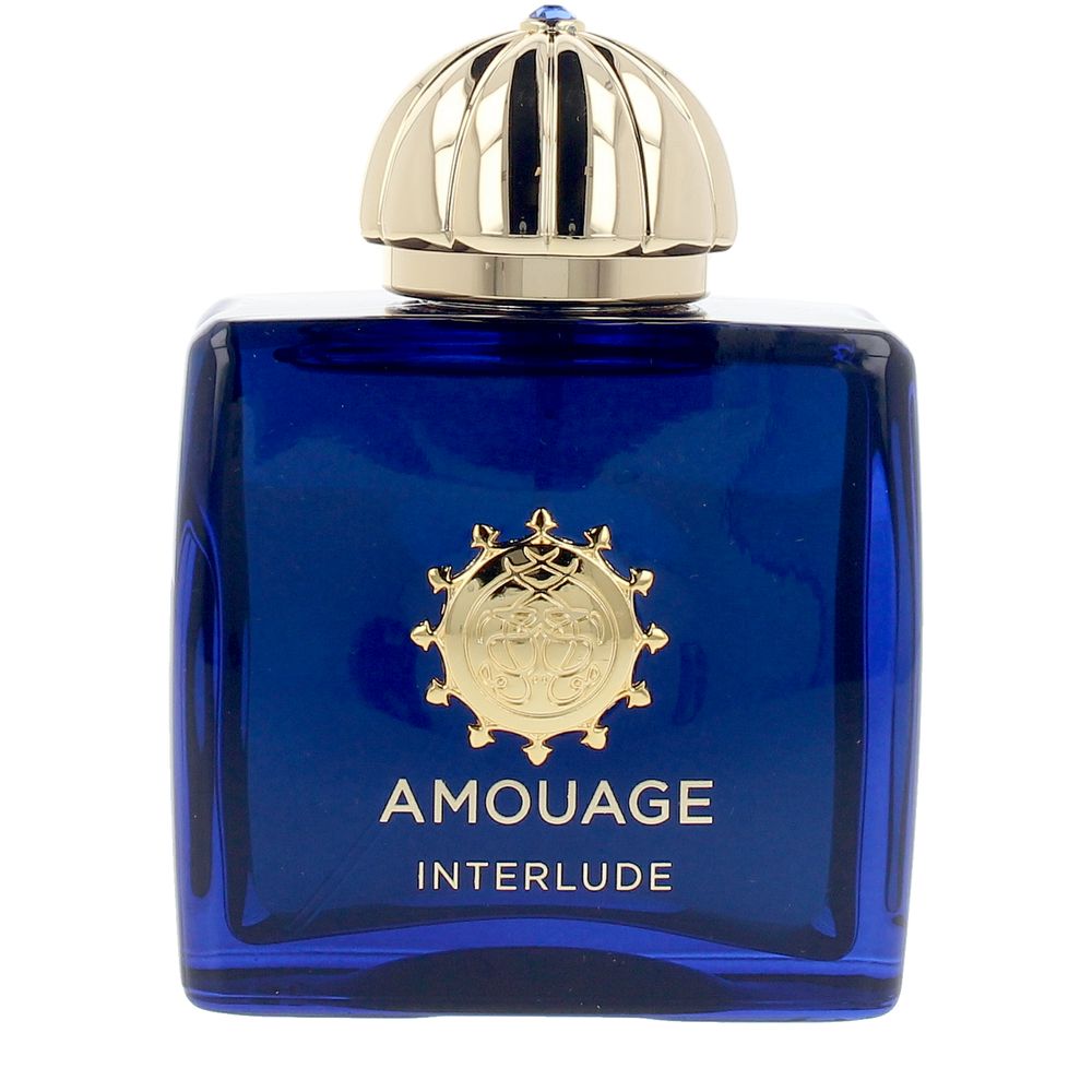 Γυναικείο Άρωμα Amouage EDP Interlude 100 ml