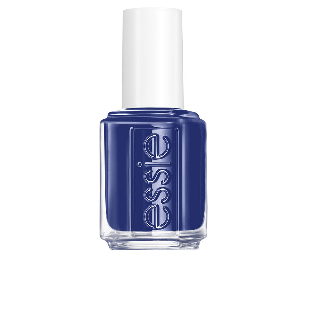 ESSIE NAIL COLOR #991-New Day, New Me 13.5 ml