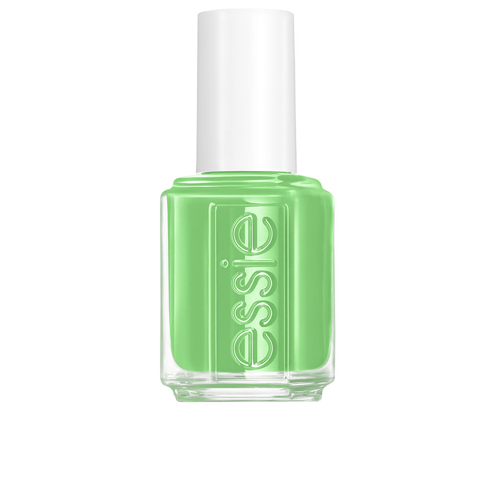 ESSIE NAIL COLOR #994-This And That 13.5 ml