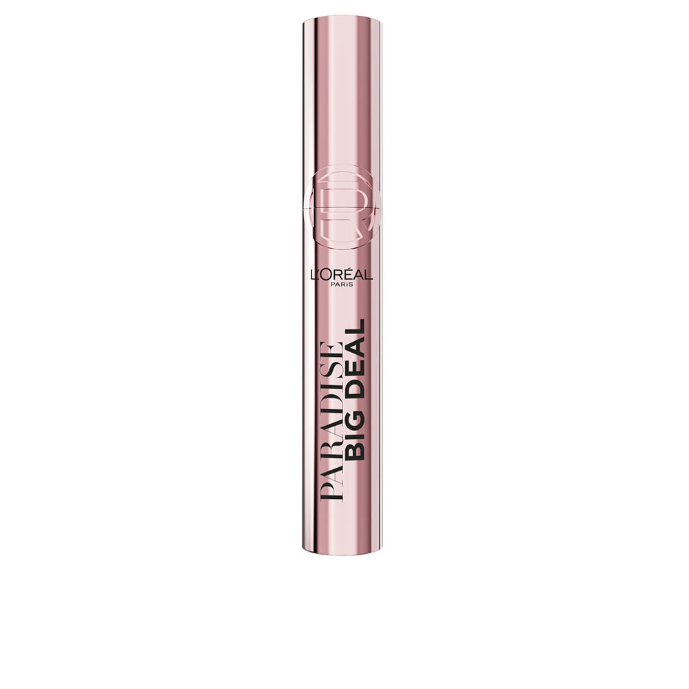 L'ORÉAL PARIS PARADISE BIG DEAL mascara 1 u