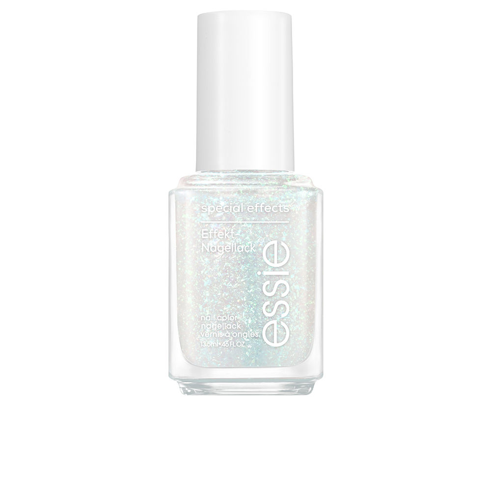 ESSIE SPECIAL EFFECTS nail polish #7-Identity Illusion 13.5 ml