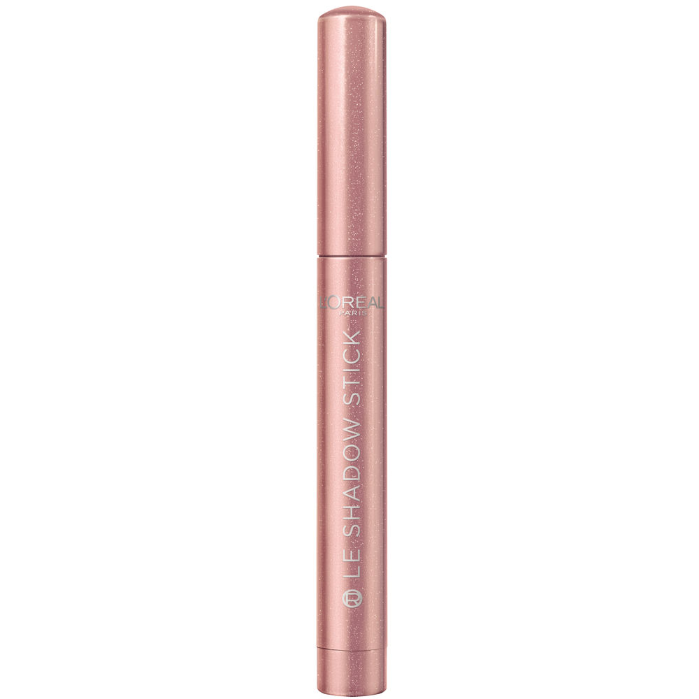 L'ORÉAL PARIS LE SHADOW eyeshadow stick #120-Magnetic Mauve 1.4 gr