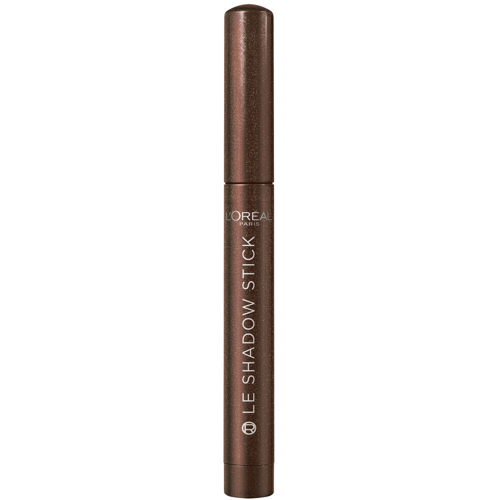 L'ORÉAL PARIS LE SHADOW eyeshadow stick #240-Brown Bliss 1.4 gr