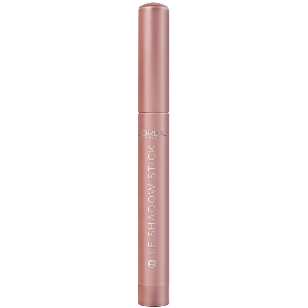L'ORÉAL PARIS LE SHADOW eyeshadow stick #245-Alluring Rose 1.4 gr