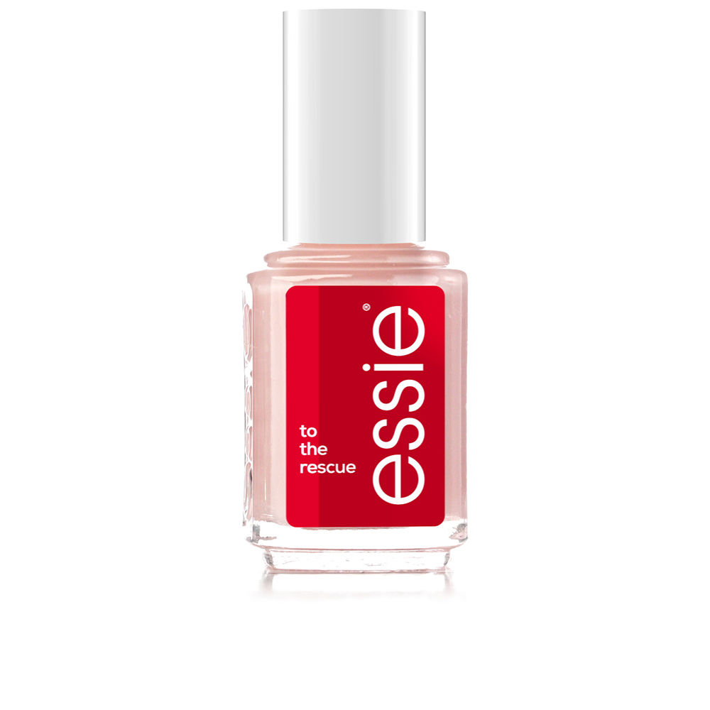 ESSIE TO THE RESCUE repair gel 13.5 ml