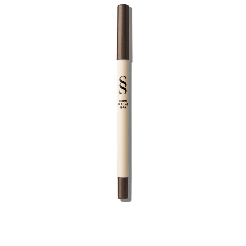 SENSILIS LE CRAYON 24h eyeliner #Brown 1.2 ml