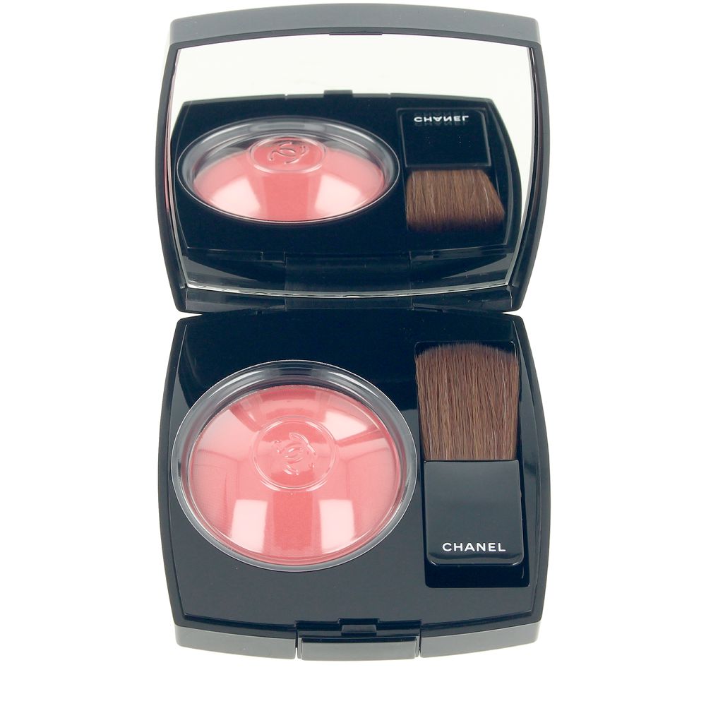 CHANEL JOUES CONTRASTE #430-Foschia Rosa 4 gr