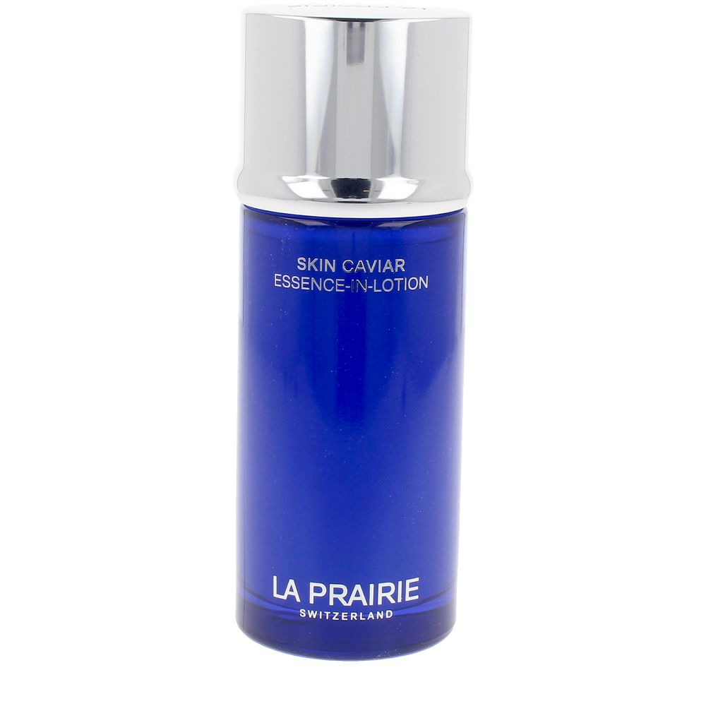 LA PRAIRIE SKIN CAVIAR essence in lotion 80 ml