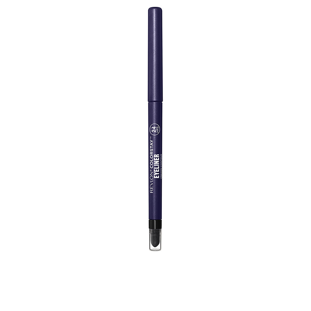 REVLON MASS MARKET COLORSTAY eye liner #Black Violet 0.28 gr