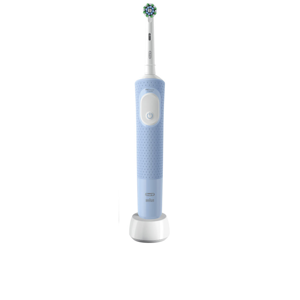 Ηλεκτρική οδοντόβουρτσα Oral-B BRAUN VITALITY PRO
