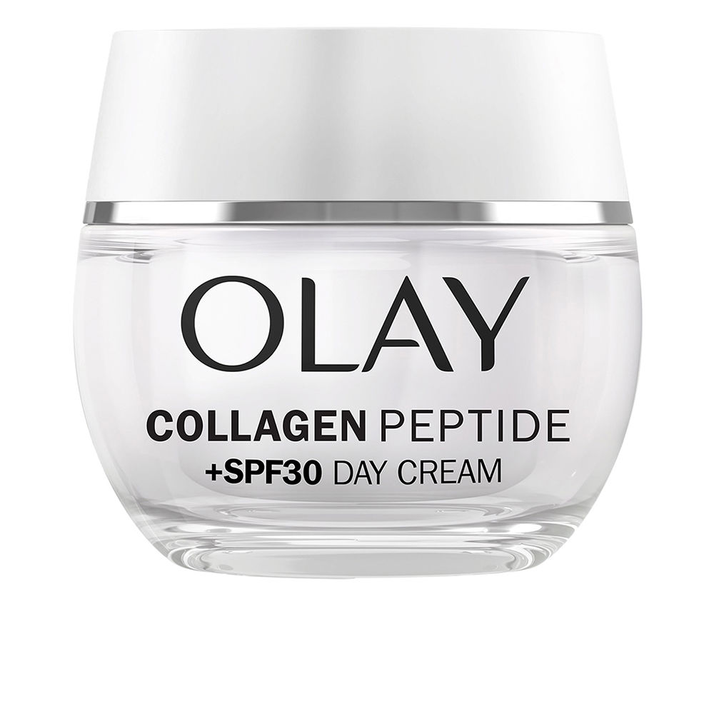 OLAY REGENERIST COLLAGEN PEPTIDE24 SPF30 day cream 50 ml