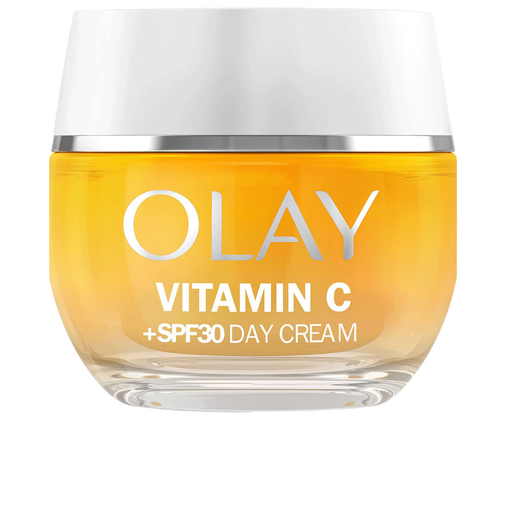 OLAY REGENERIST VITAMIN C SPF30 day cream 50 ml