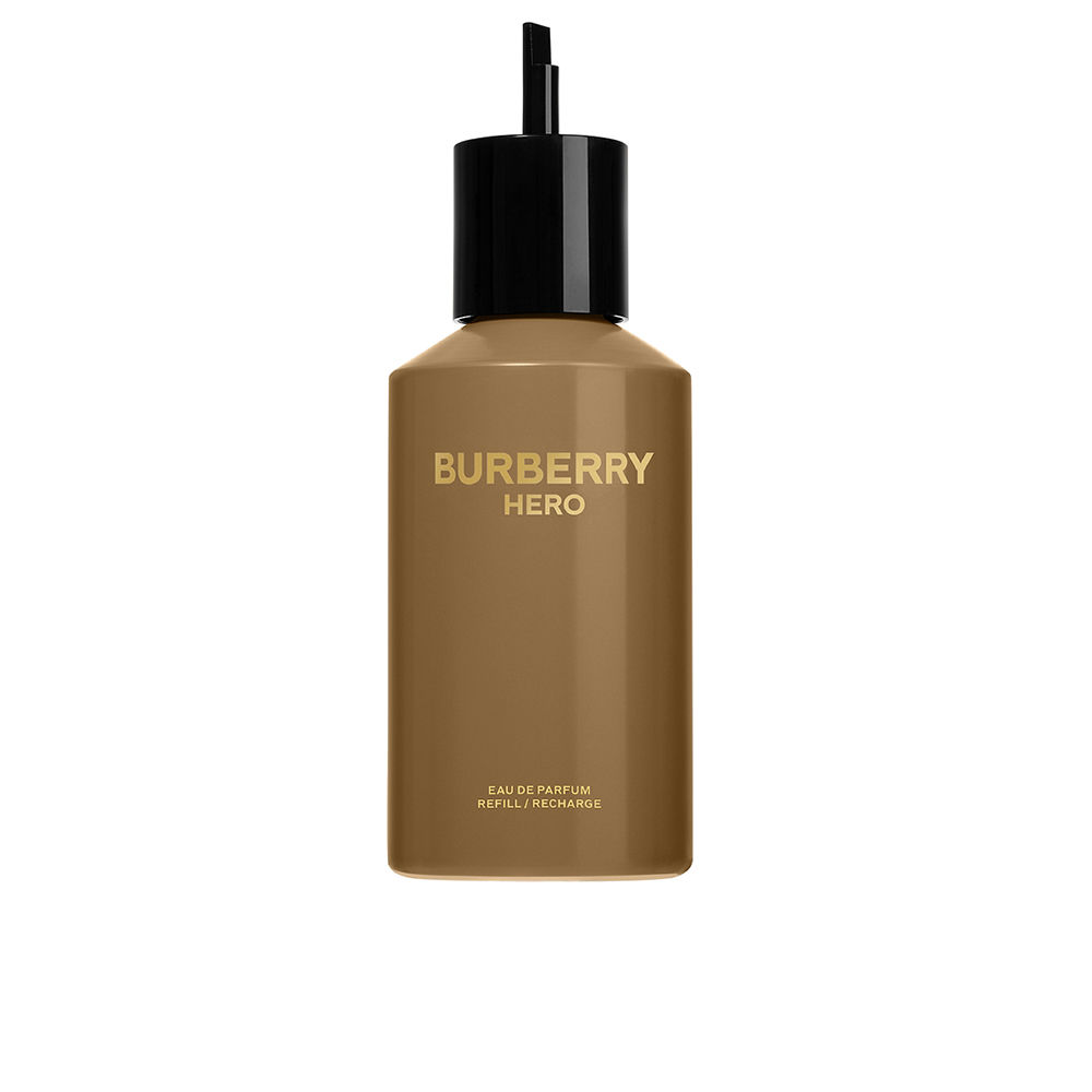 BURBERRY BURBERRY HERO edp refill 200 ml