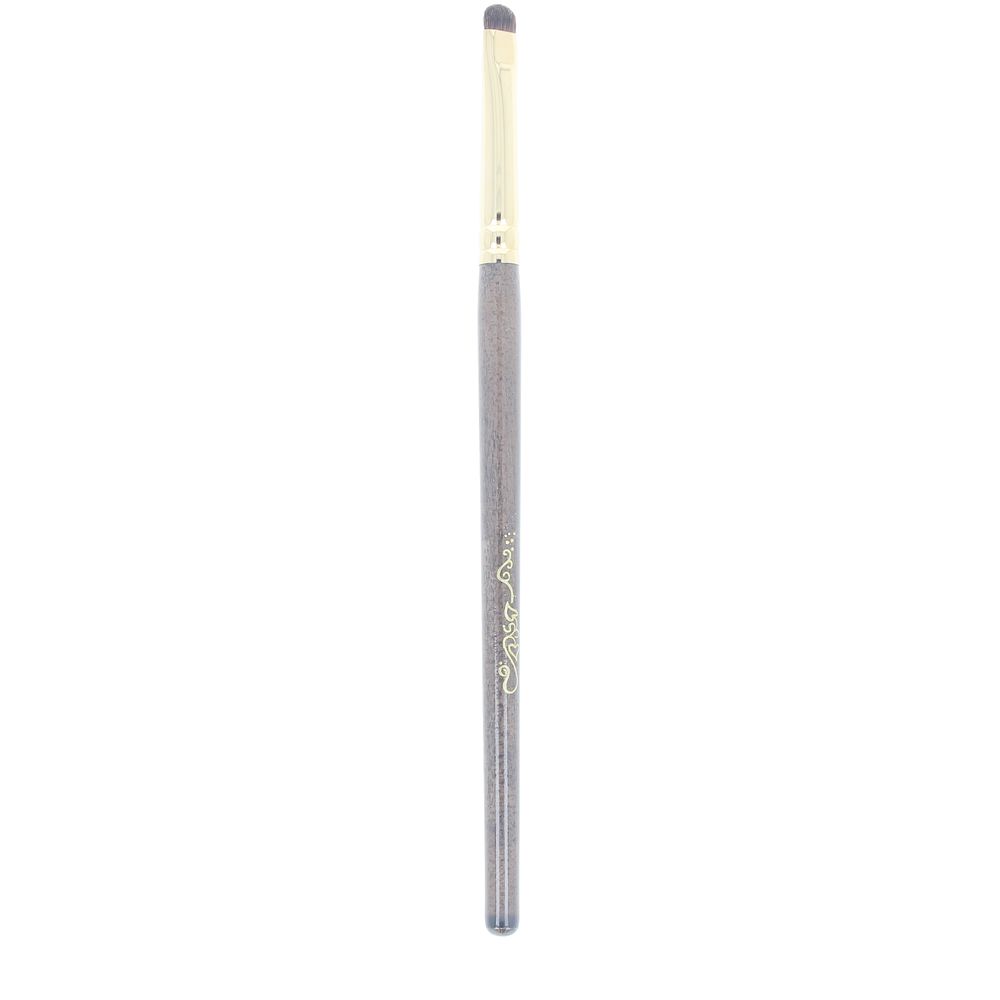 GOLD BY JOSE OJEDA Ultra short eye brush 1 unit