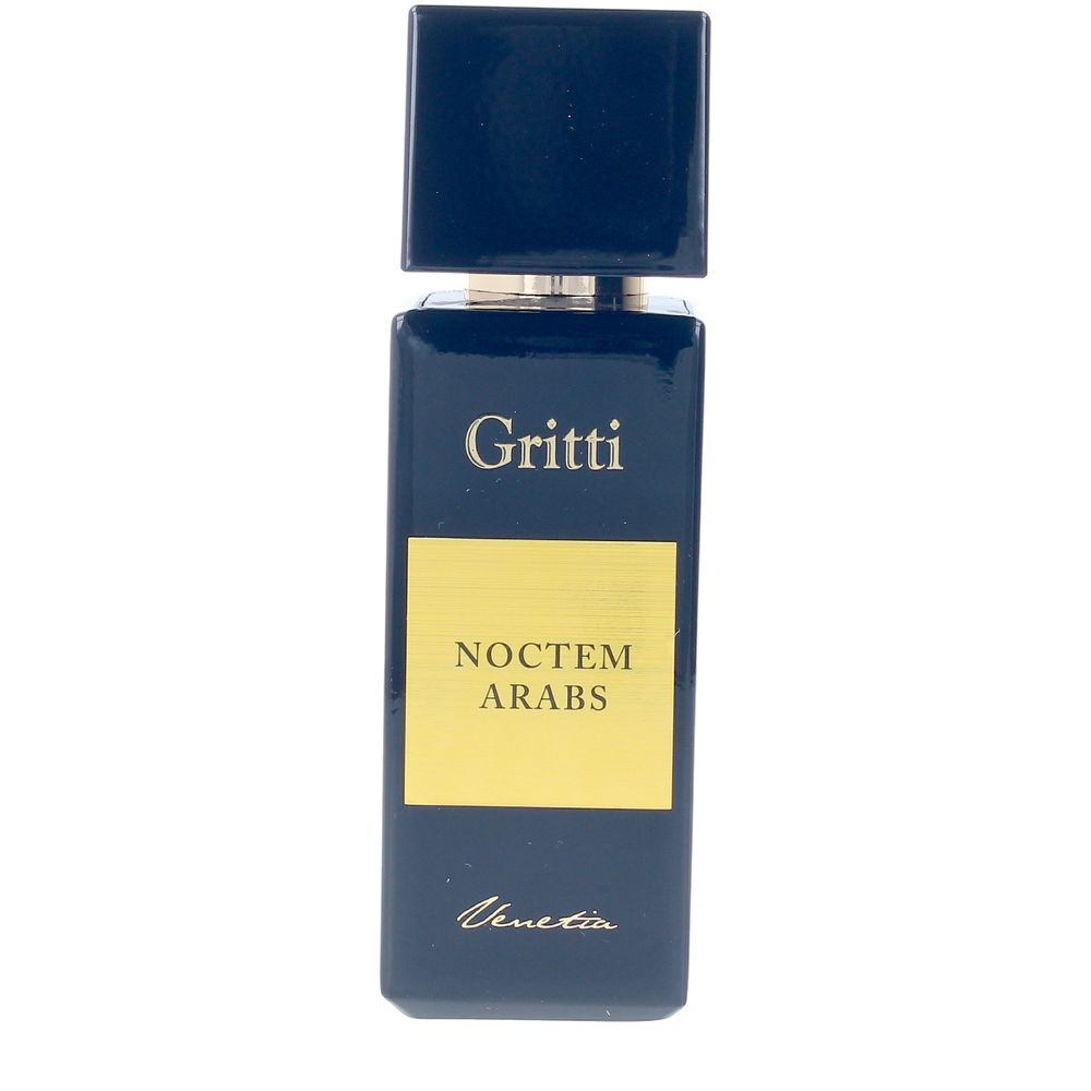 GRITTI NOCTEM ARABS edp vapor 100 ml