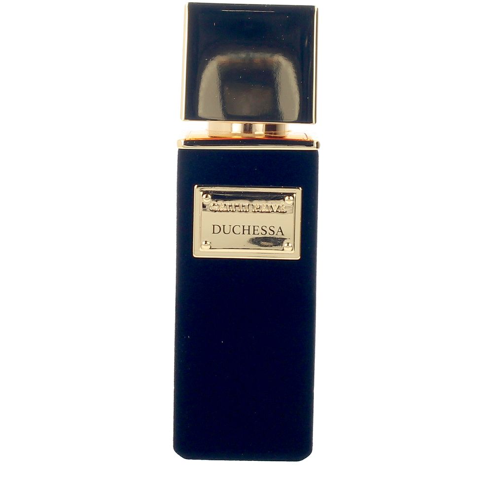 Άρωμα Unisex Gritti Duchessa 100 ml