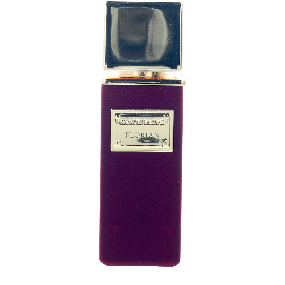GRITTI FLORIAN EXTRAIT DE PARFUM edp vapo 100 ml