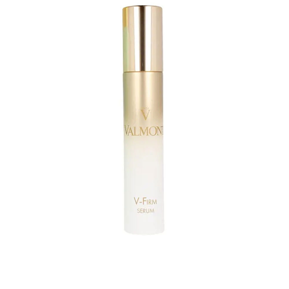 VALMONT V-FIRM serum 125 ml