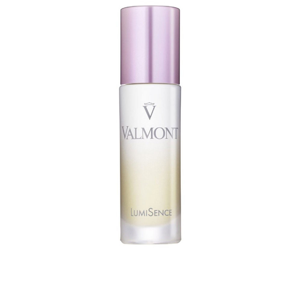 VALMONT LUMISENCE 125 ml flash effect