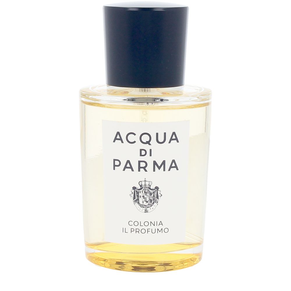 ACQUA DI PARMA IL PROFUMO COLOGNE edp vapo 50 ml