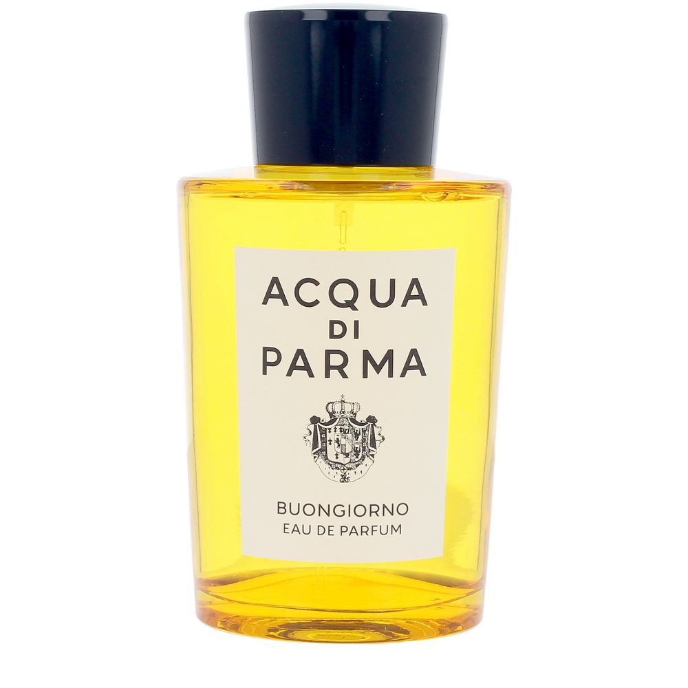ACQUA DI PARMA BUONGIORNO edp vapo180 ml