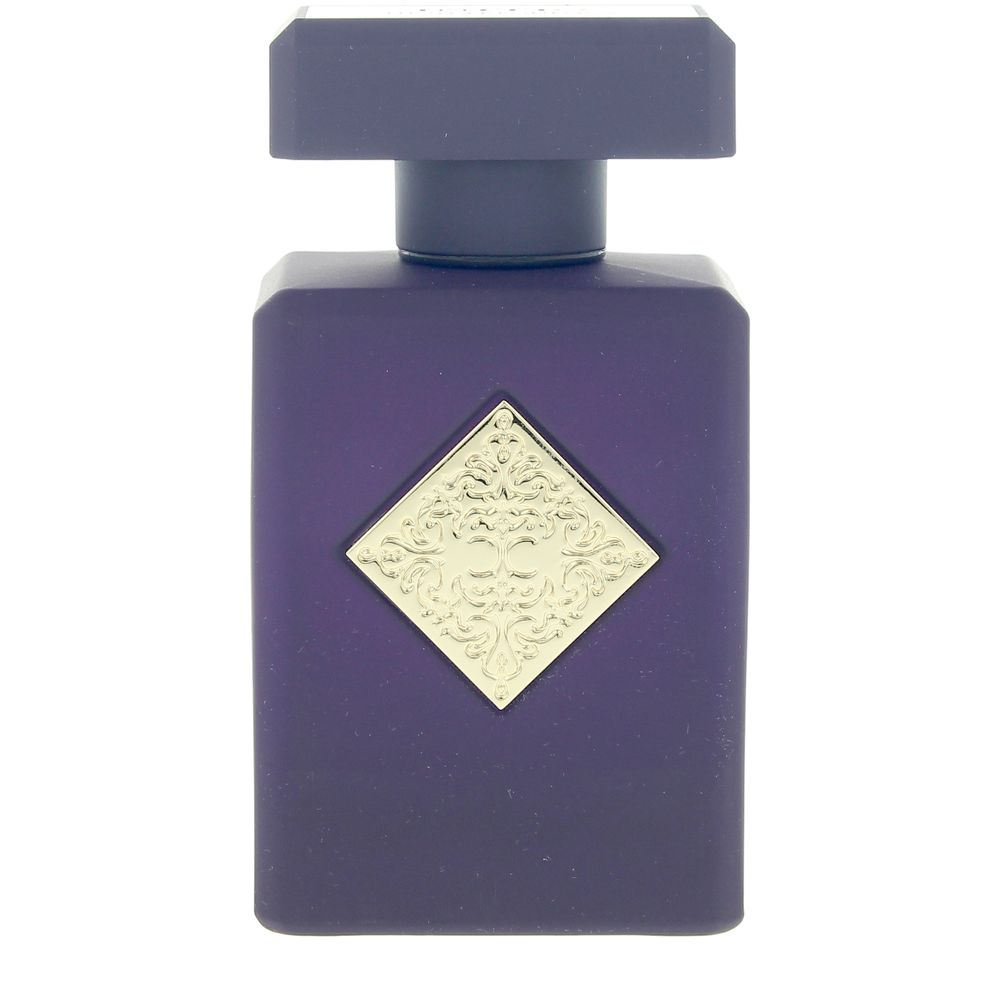 INITIO PARFUMS PRIVES HIGH FREQUENCY edp vapo 90 ml