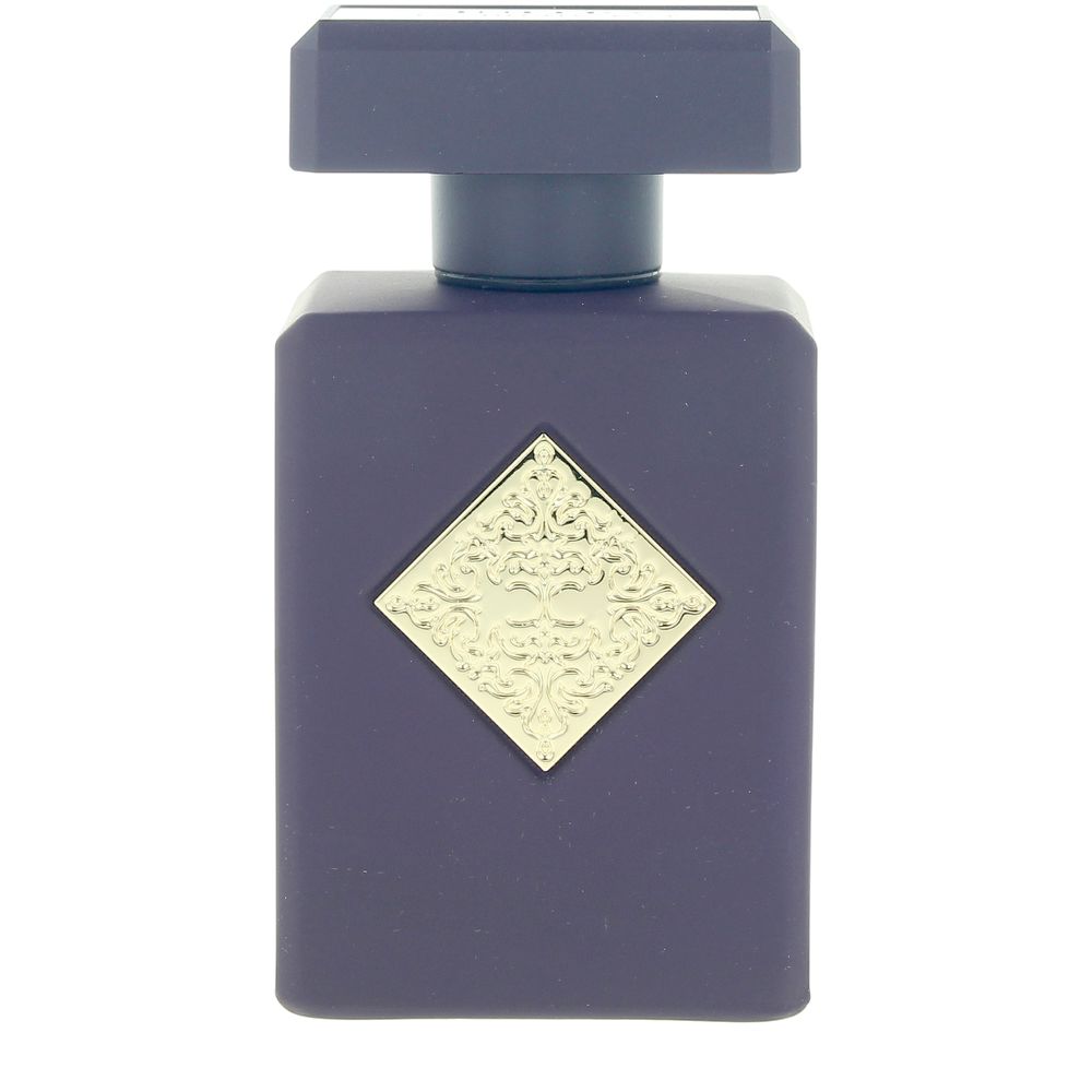 Άρωμα Unisex Initio Psychedelic Love EDP 90 ml