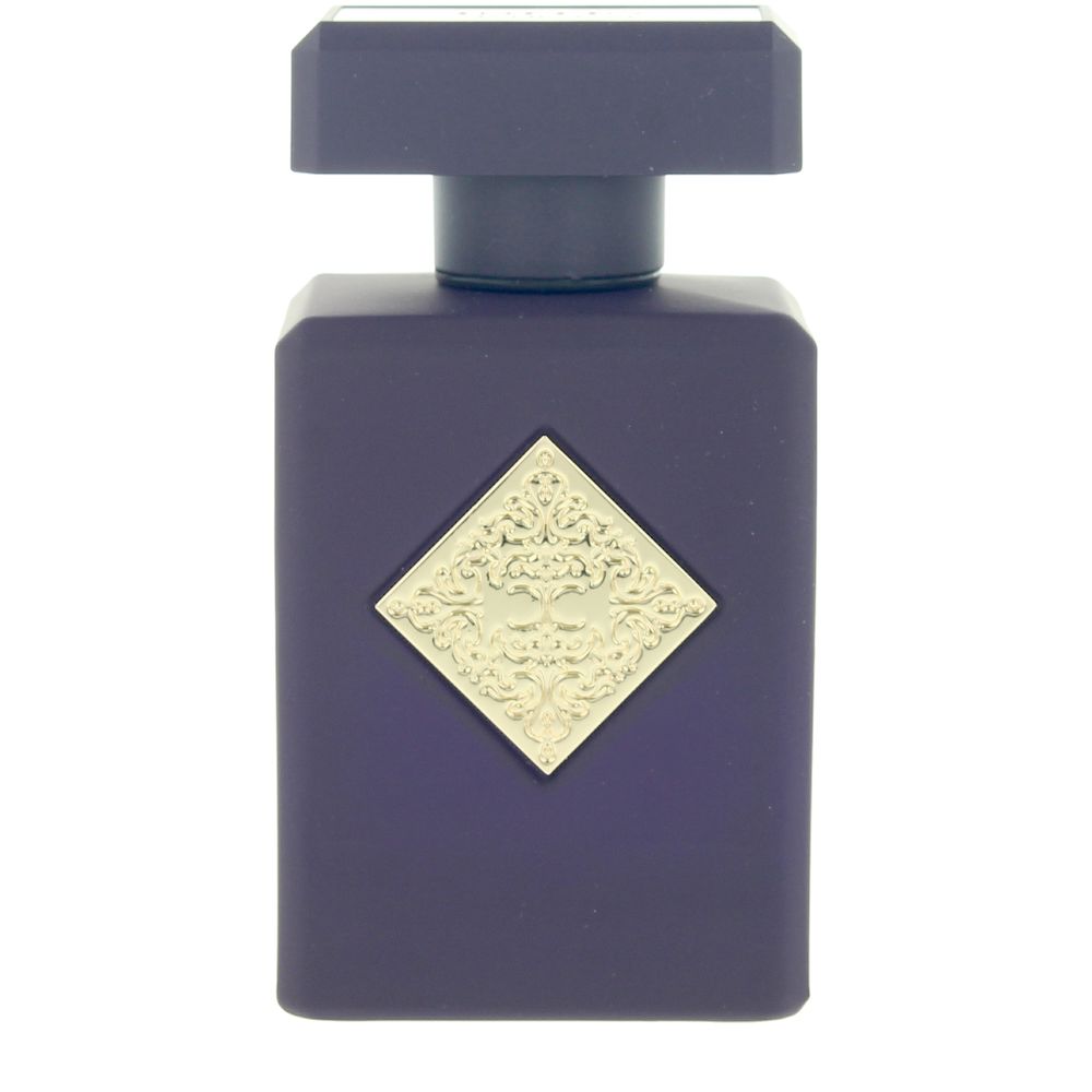 INITIO PARFUMS PRIVES ATOMIC ROSE edp vapo 90 ml