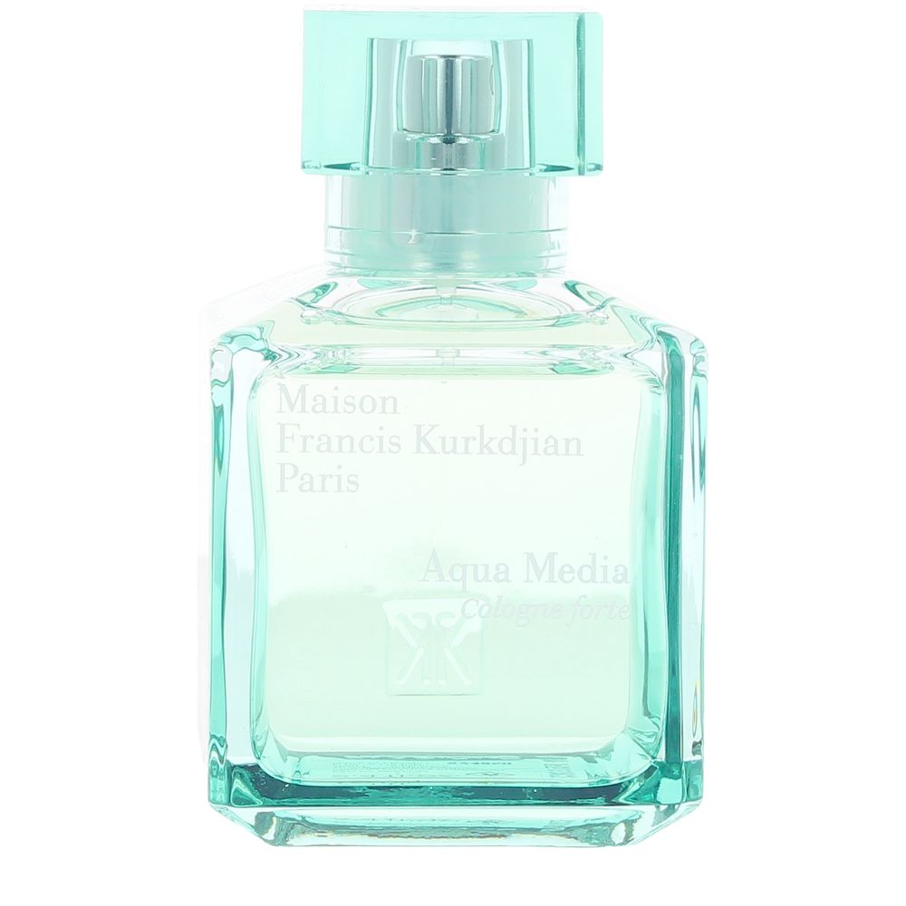FRANCIS KURKDJIAN AQUA MEDIA COLOGNE FORTE edp vapo 70 ml