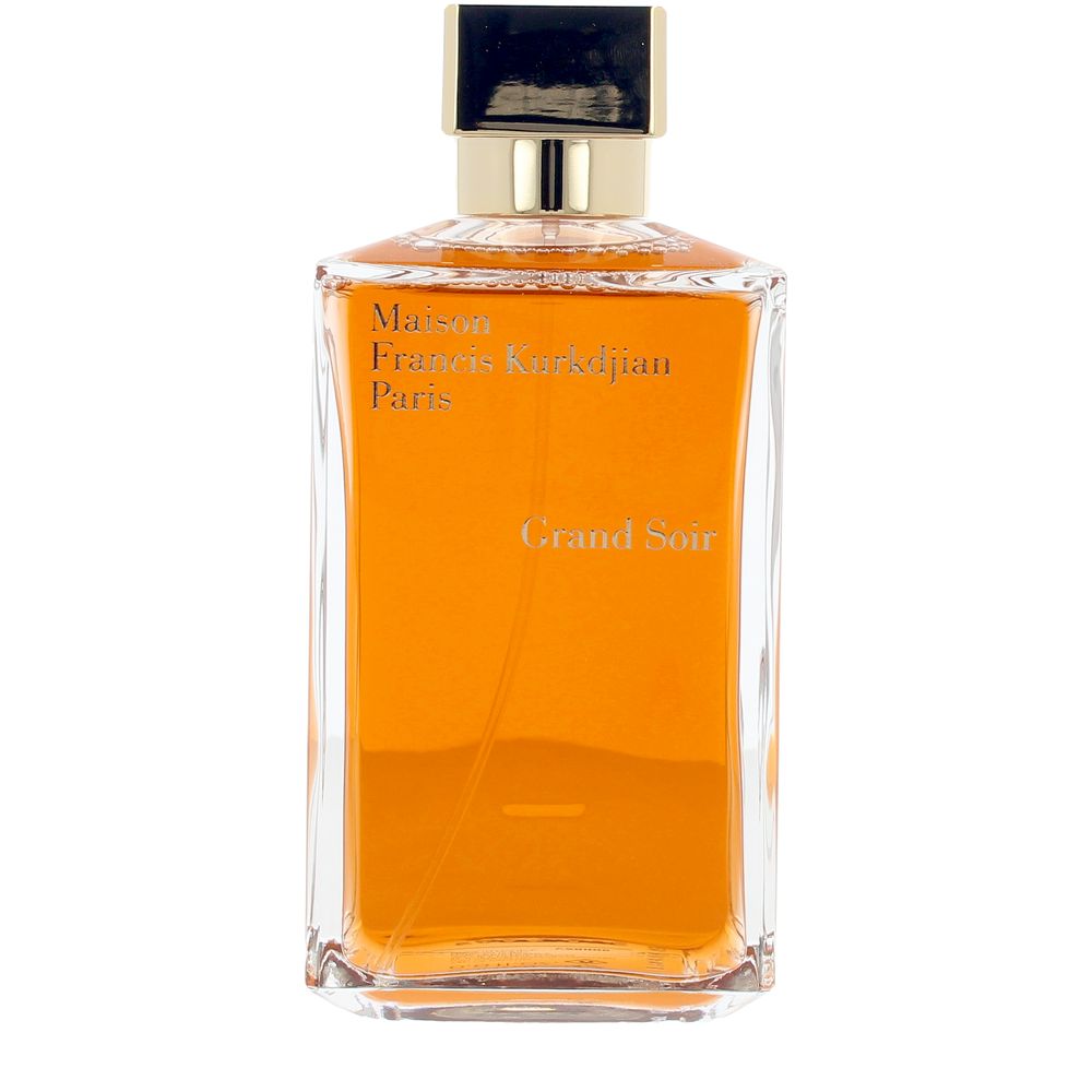FRANCIS KURKDJIAN GRAND SOIR edp vapor 200 ml