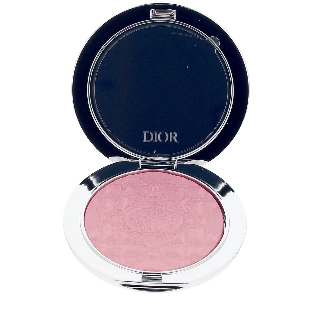 DIOR FOREVER LUMINIZER illuminating powder #04-Pink Strob 6 gr