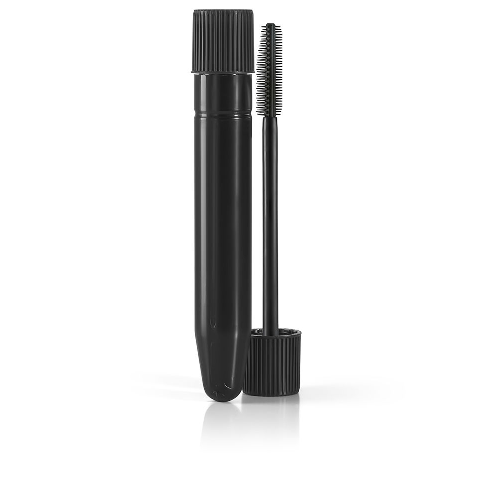 COLLISTAR INFINITO MASCARA recharge #Extra Black 1 u