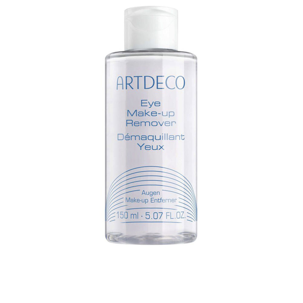 ARTDECO EYE MAKE UP make-up remover 150 ml
