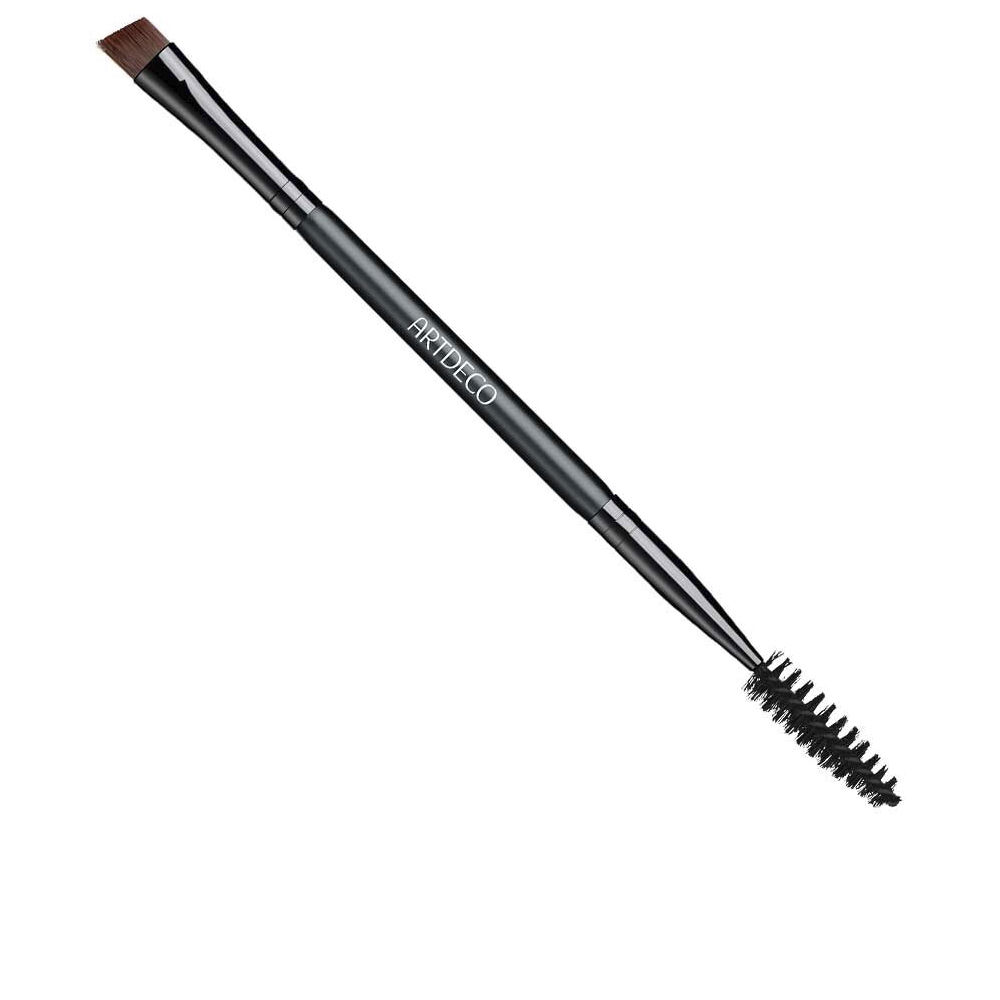 Artdeco 2 In 1 Brow Perfector  - 1 piece