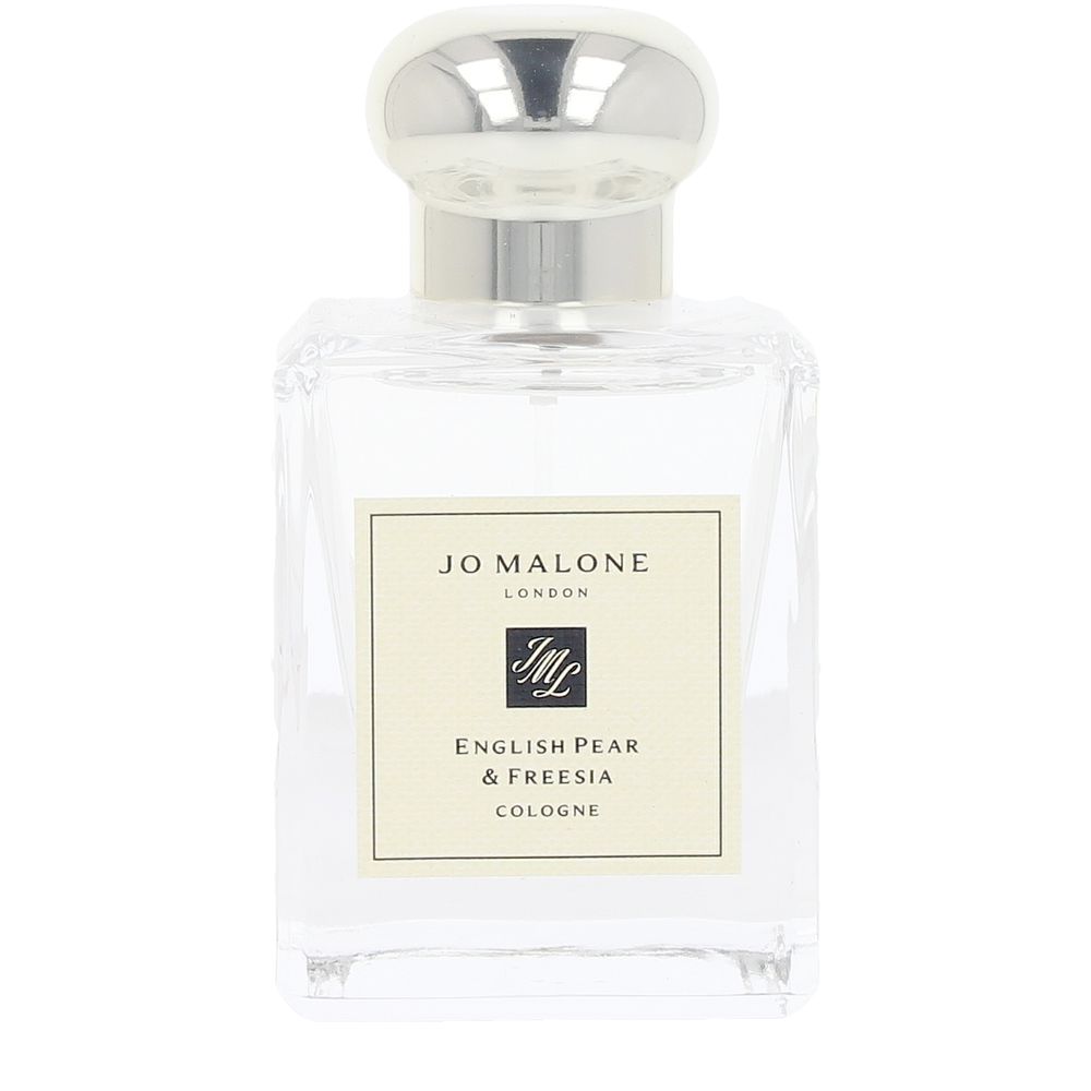JO MALONE ENGLISH PEAR & FREESIA edc vapo 50 ml