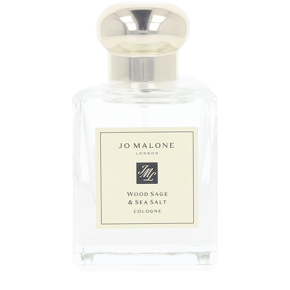 Jo Malone EDC Wood Sage & Sea Salt 50 ml