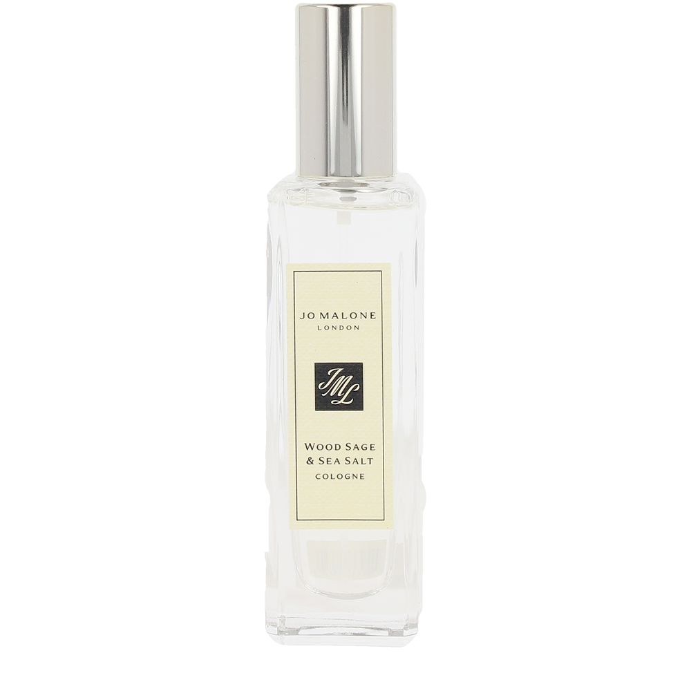 Jo Malone EDC Wood Sage & Sea Salt 30 ml