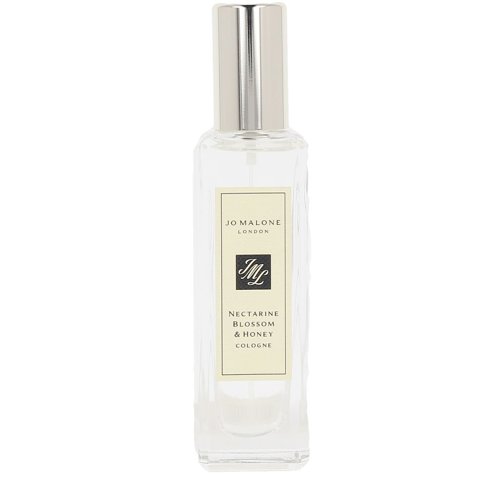 Jo Malone EDC Nectarine Blossom & Honey 30 ml