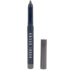 Bobbi Brown Long Wear Cream Shadow Stick Fog   1.6 g