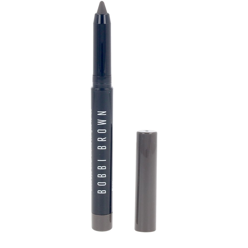 204997.jpg Bobbi Brown Long Wear Cream Shadow Stick Fog 1.6 g - Image 1