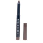 Bobbi Brown Long Wear Cream Shadow Stick Rich Chocolate   1.6 g