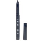 Bobbi Brown Long Wear Cream Shadow Stick Panther   1.6 g