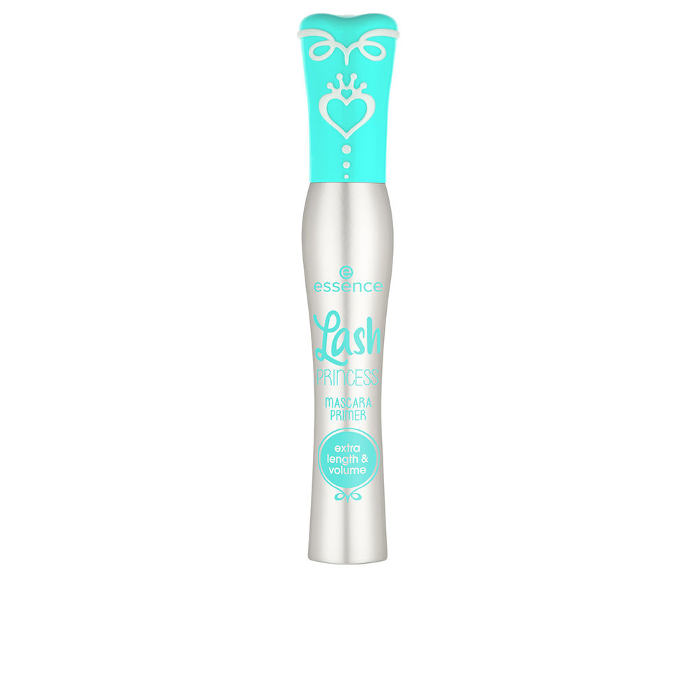 ESSENCE LASH PRINCESS mascara primer extra long and volume 9 ml