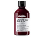 L'ORÉAL PROFESSIONNEL PARIS VITAMIN COLOR SPECTRUM ferulic acid shampoo 300 ml