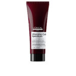 L'ORÉAL PROFESSIONNEL PARIS VITAMINO COLOR SPECTRUM conditioner 75 ml