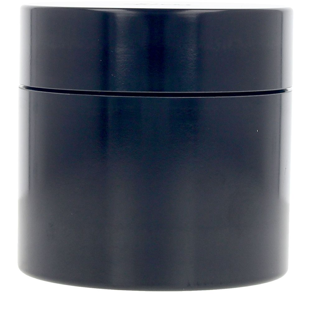 FREDERIC MALLE CARNAL FLOWER body cream 200 ml