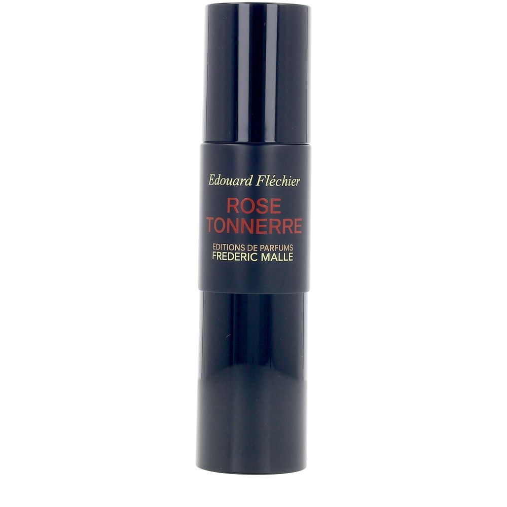 FREDERIC MALLE ROSE TONNERRE edp vapor 30 ml