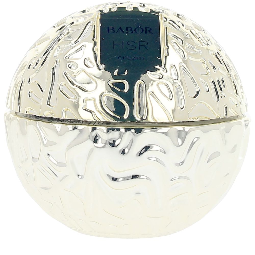 Babor HSR Lifting Anti-Wrinkle Cream   50 ml